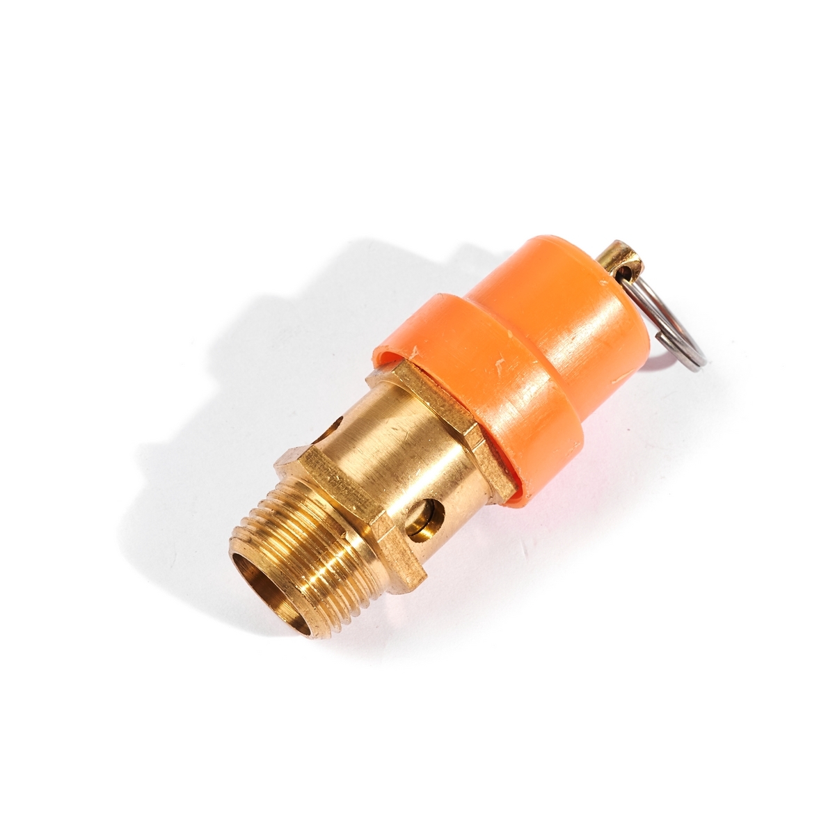 อะไหล่SGJ2051A#44 SAFETY VALVE