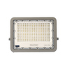 โคมฟลัดไลท์ LED FLORIDA 150W เดย์ไลท์