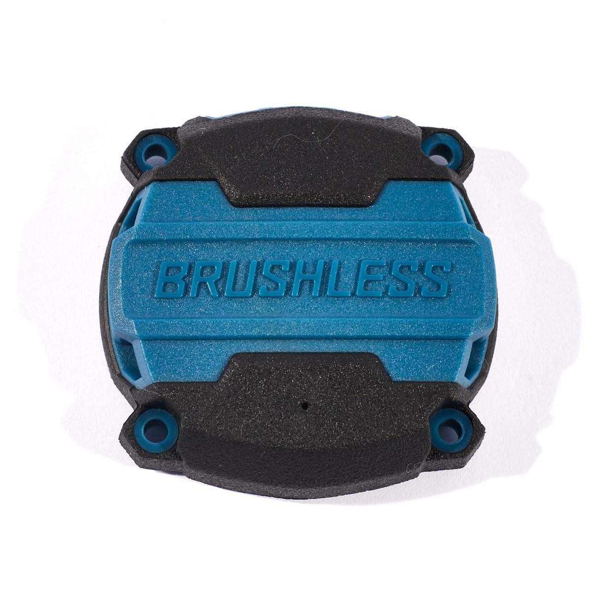 อะไหล่ DCJZ2060I#39 REAR COVER (BLUE)