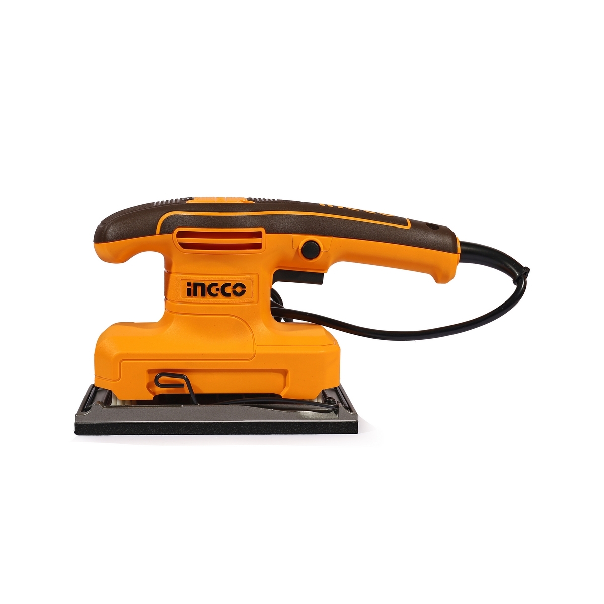 220V เครื่องขัดกระดาษทราย 90X180มม.