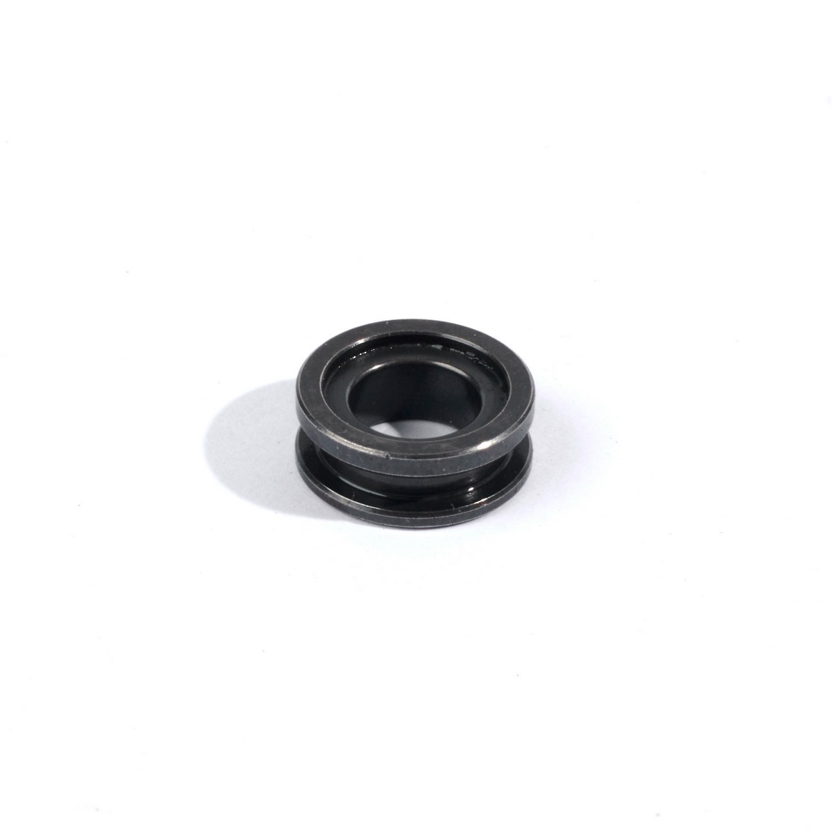อะไหล่ TROOPER08-4 #42 ADJUST VALVE PLUG