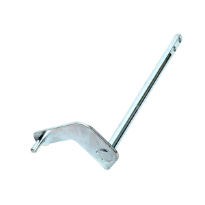 อะไหล่ GS100VC NO.G-16 FORK ROD