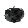 SF-QR มอเตอร์ 5 HP IP-55 220/380V 2P