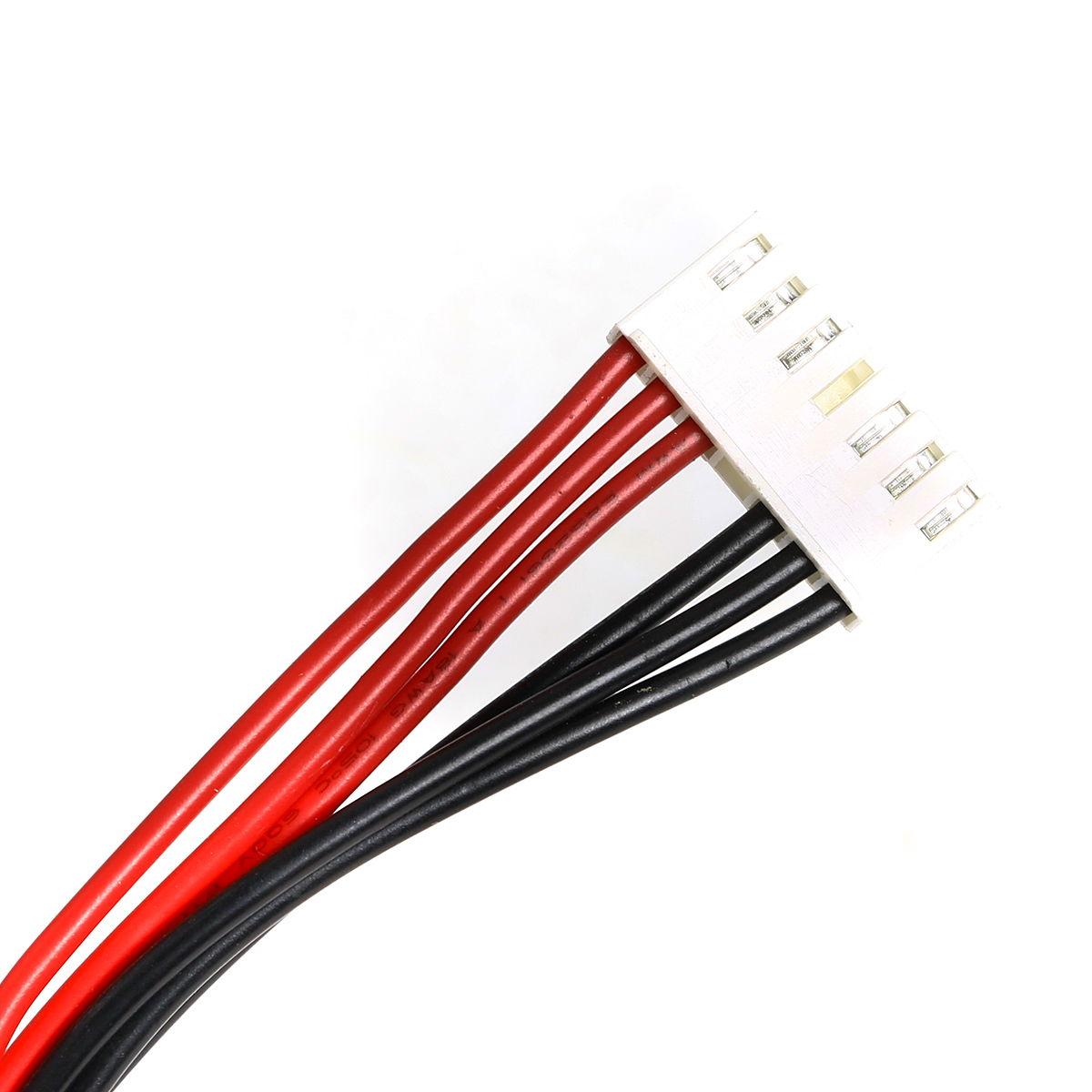 อะไหล่ LONG POWER CABLE 7V6-300-7V6