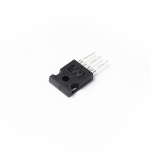 อะไหล่ IGBT (TIG200E201)