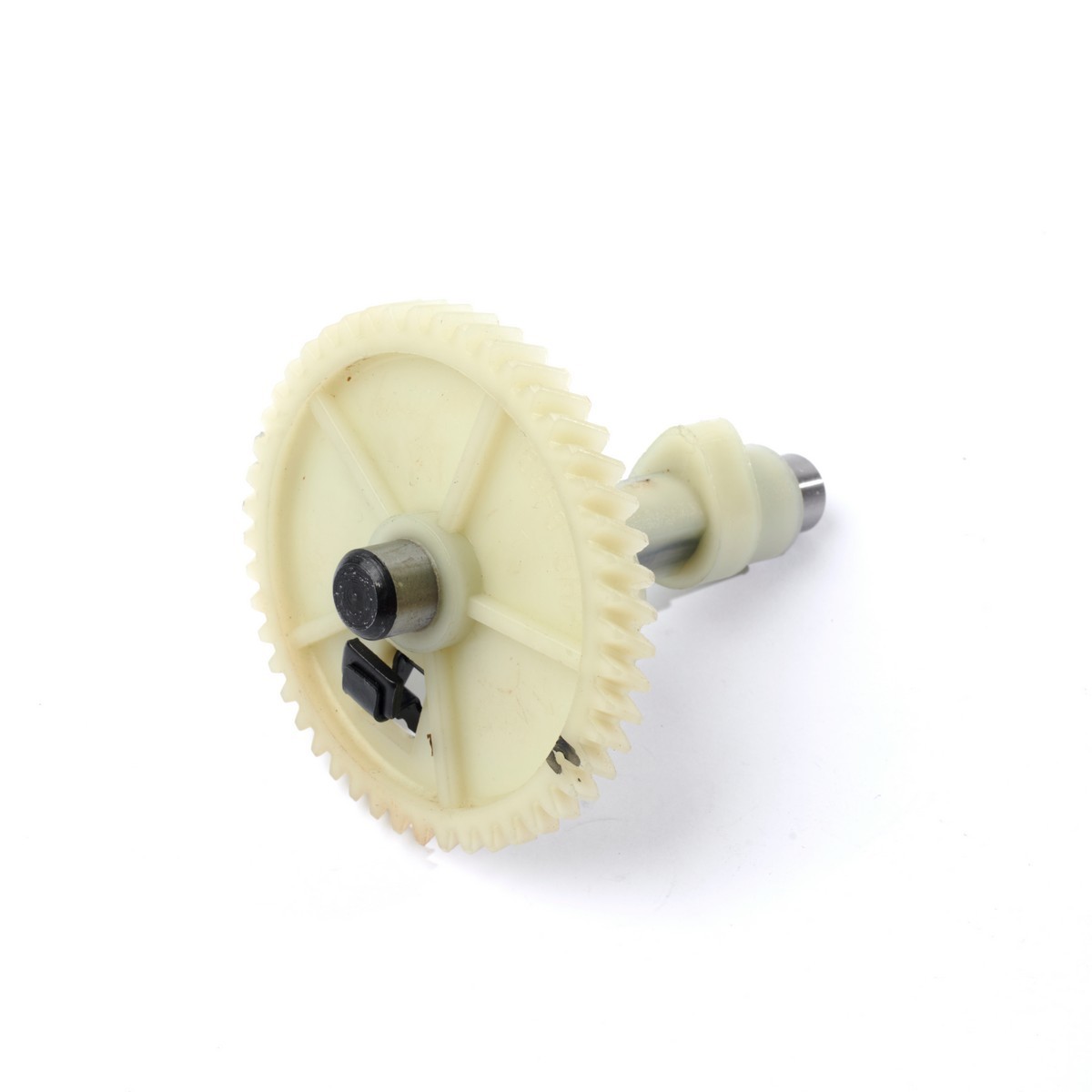 อะไหล่ VL3600 CAMSHAFT