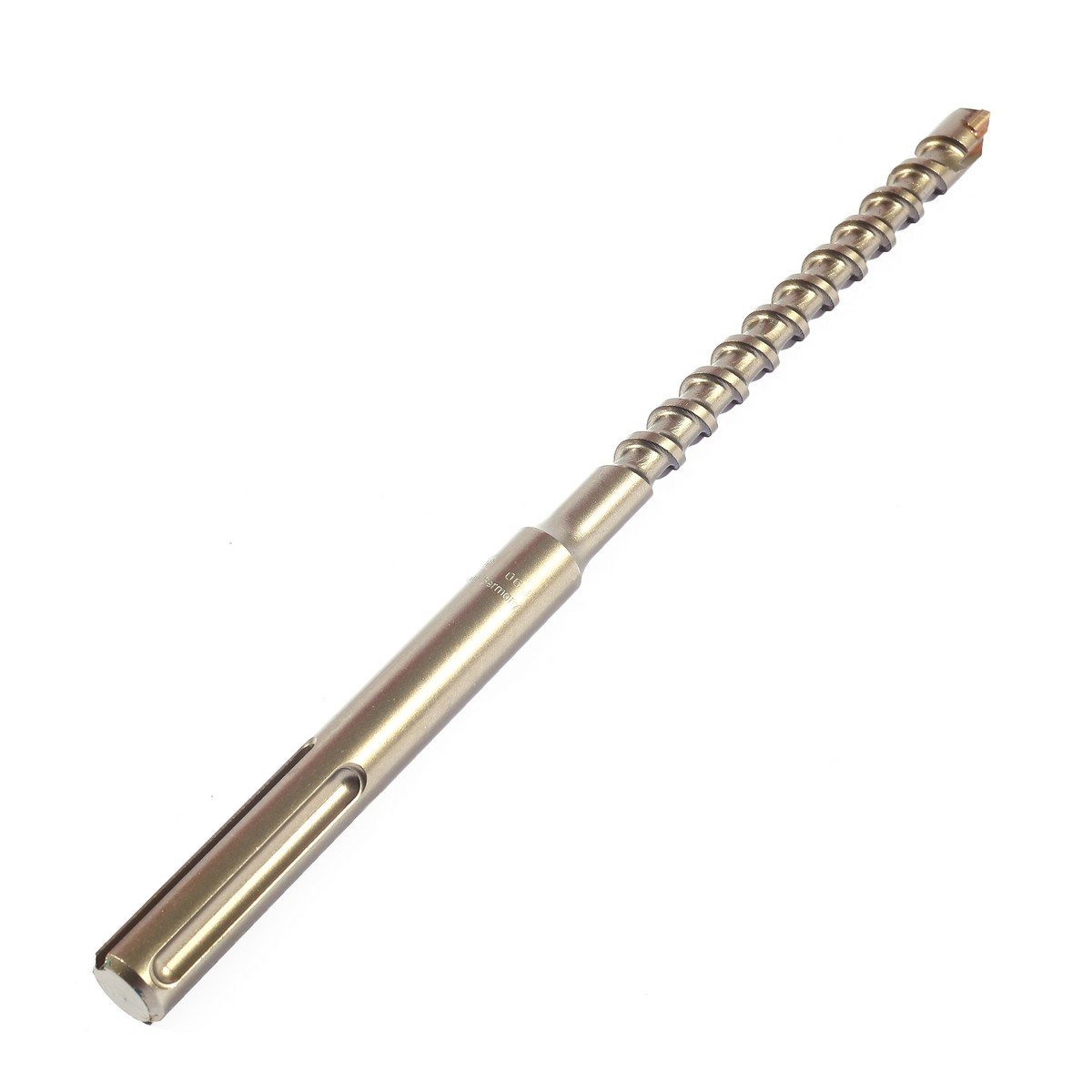 ดอกสว่าน SDS-MAX 14.5X305 (A-17463)