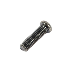 อะไหล่ DCJZ2060I#1 CROSS PAN SCREW M6×20