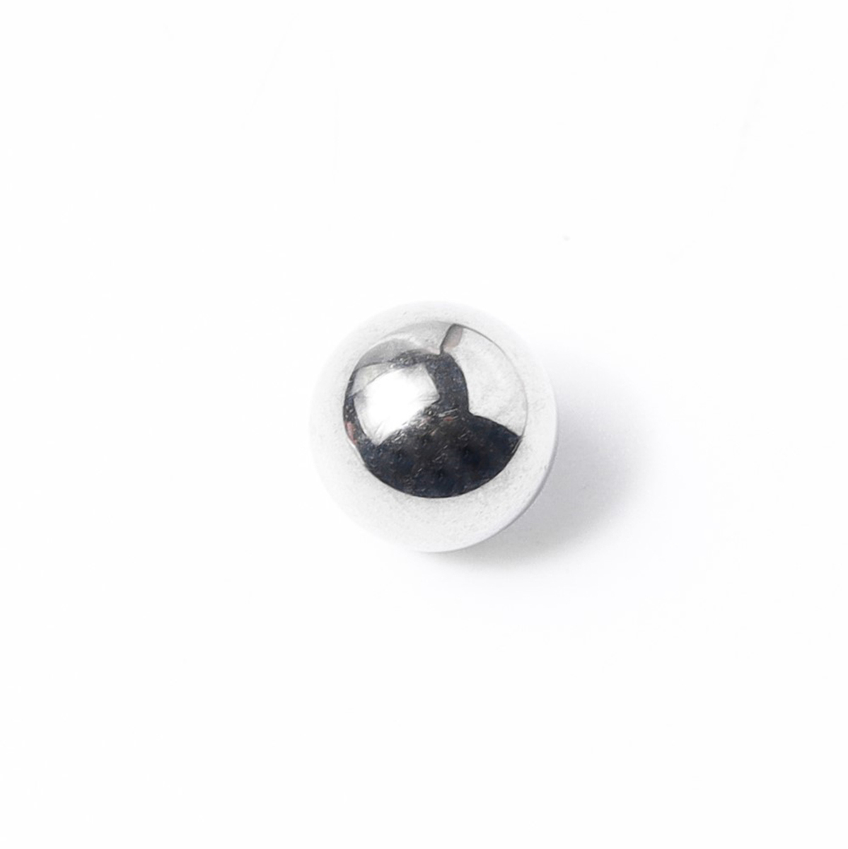 อะไหล่ KW-350 #35A STEEL BALL 3/8