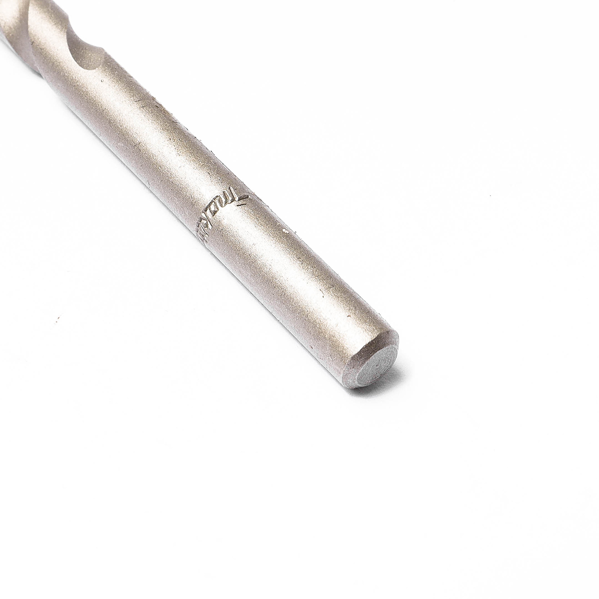 D-05511/D-05343 ดอกเจาะปูนตรง 12 X 150MM