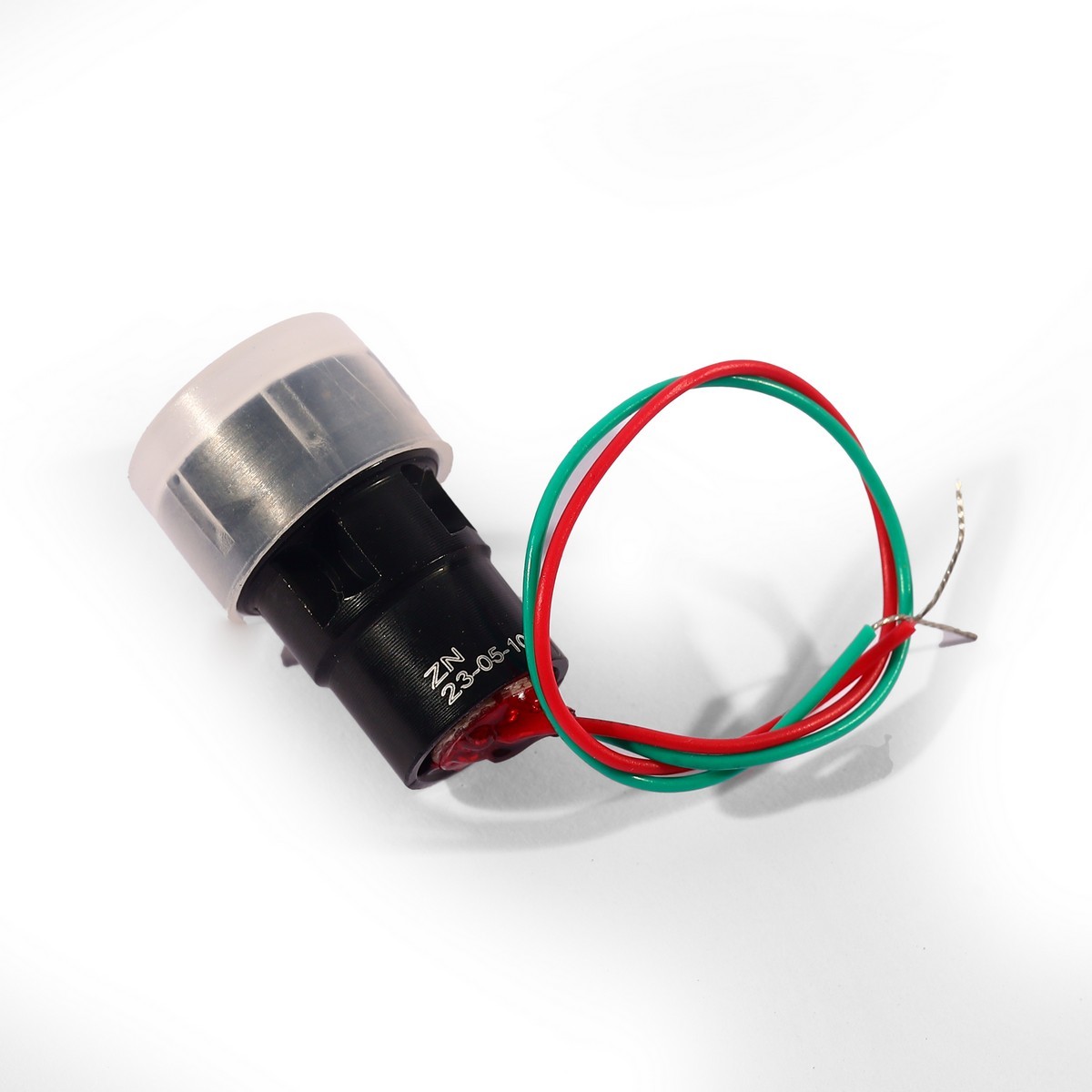 อะไหล่ GT-525 ไดโอต เลเซอร์ แบบที่ 2