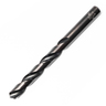 L520_11.5 MM ดอกสว่านเจาะเหล็ก