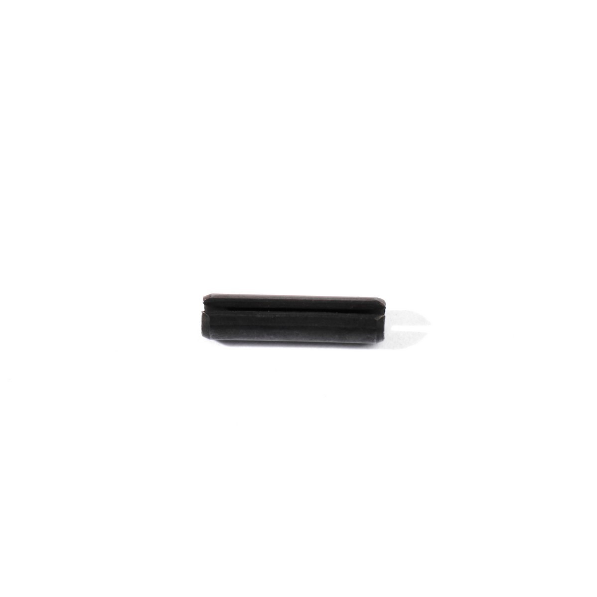 อะไหล่ KI-6402 #43 LEVER PIN
