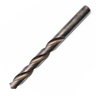 L520_12.9 MM ดอกสว่านเจาะเหล็ก