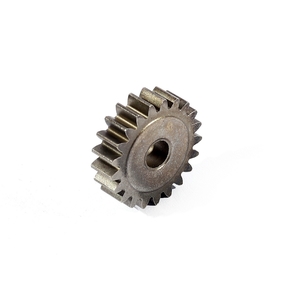 อะไหล่ DCPL208#18 PLANETARY GEAR