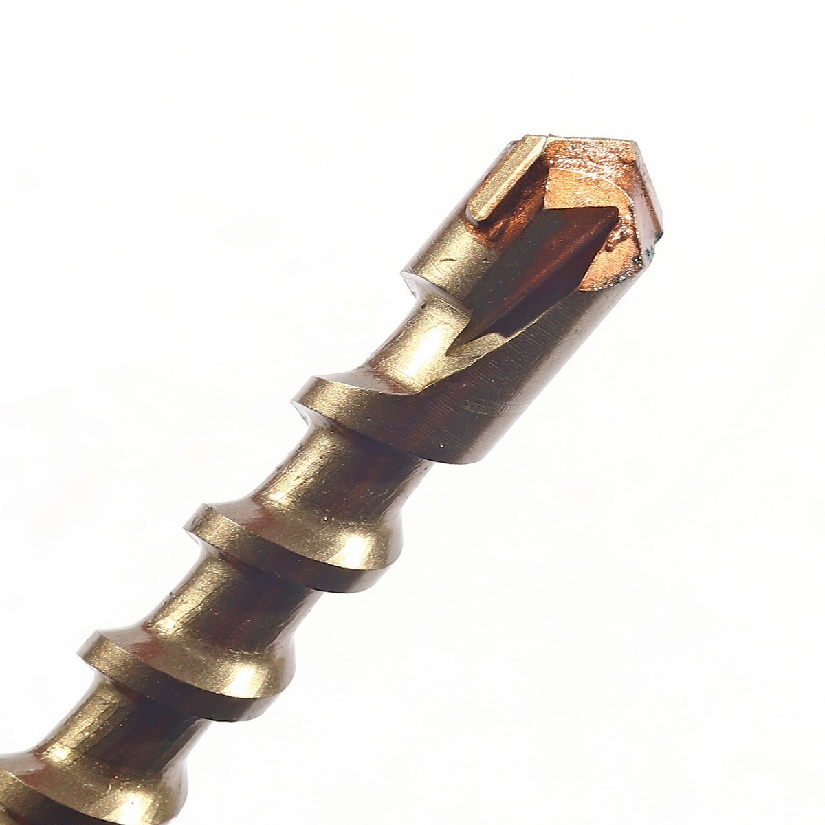 ดอกสว่าน SDS-MAX 14.5X305 (A-17463)