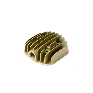 อะไหล่SGJ2051A#3 CYLINDER HEAD