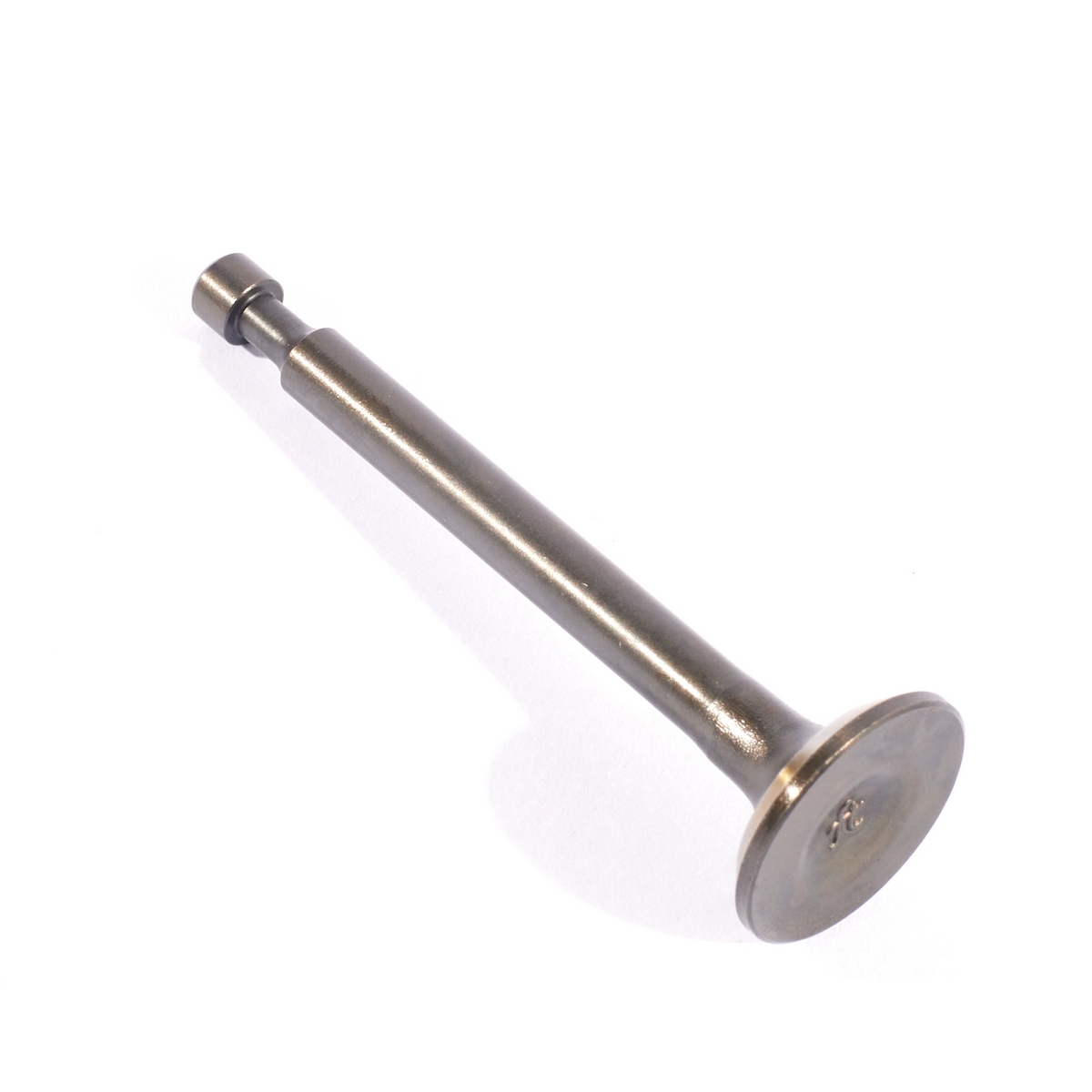 อะไหล่ G46*/G51* OUTLET VALVE