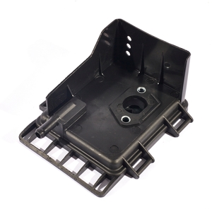 อะไหล่ G46*/G51*AIR FILTER PEDESTALY139V