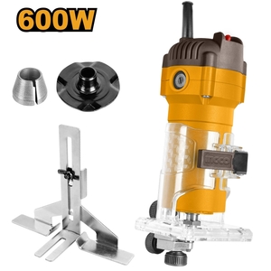 220V ทริมเมอร์ไฟฟ้า 600W