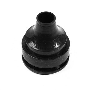 อะไหล่ SGJW75 NOZZLE
