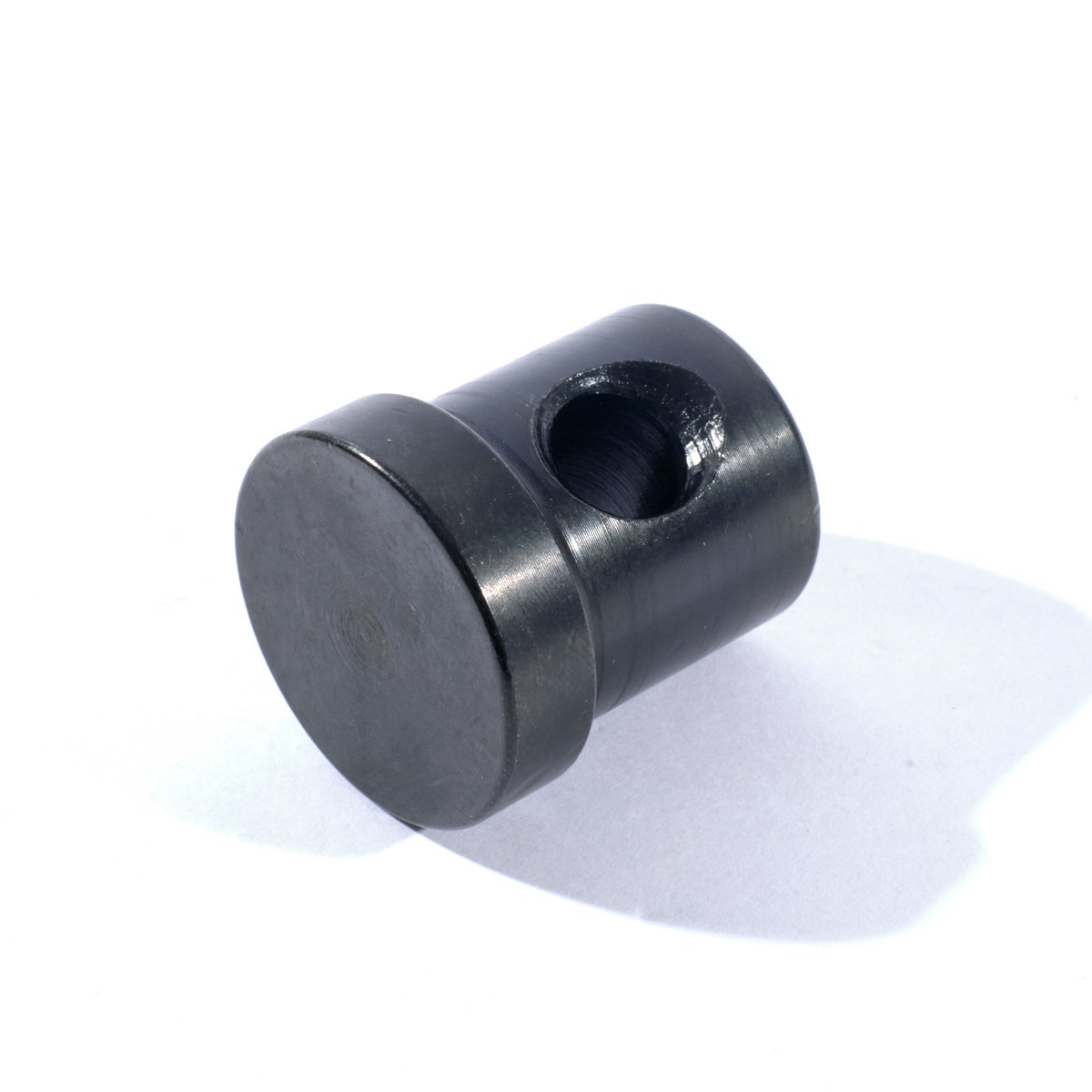 อะไหล่ KI-4722-P#16 ANVIL