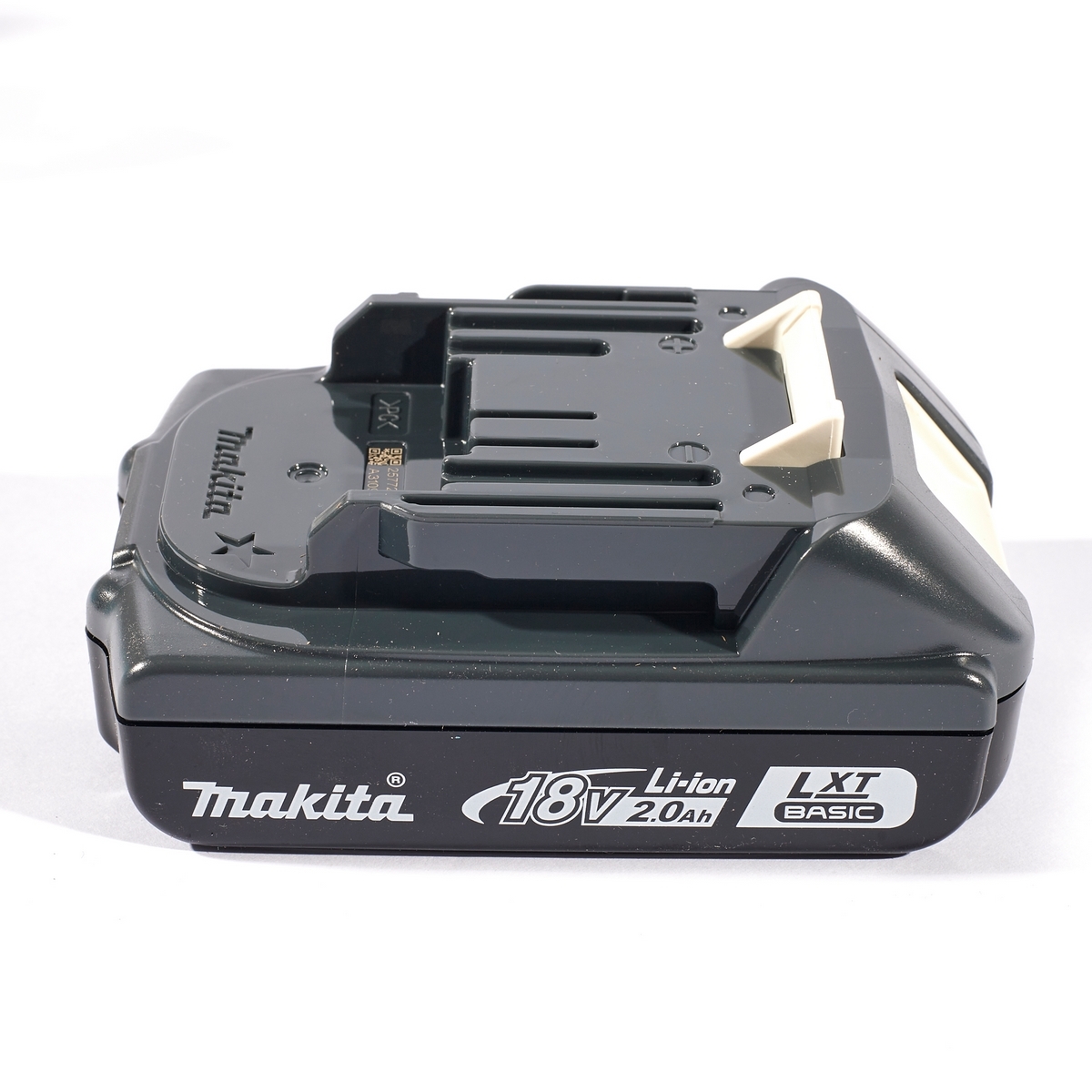 BLB182 แบตเตอรี่ 18V-2.0AH LXT-BASIC