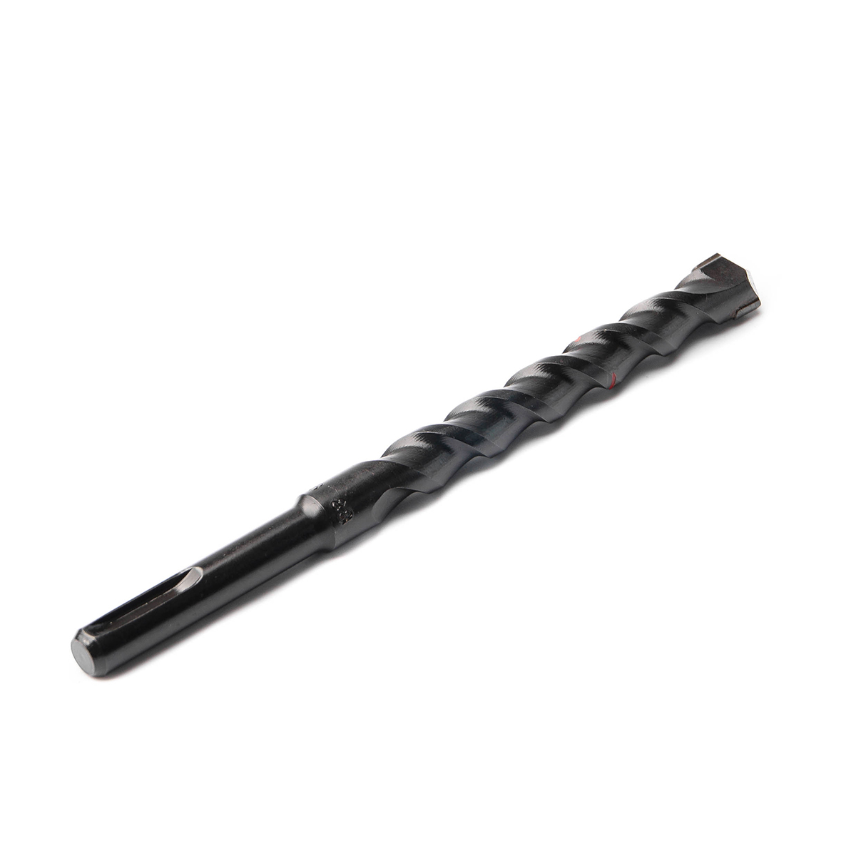 อะไหล่HR-2510#518 ดอกสว่าน 14.5X175
