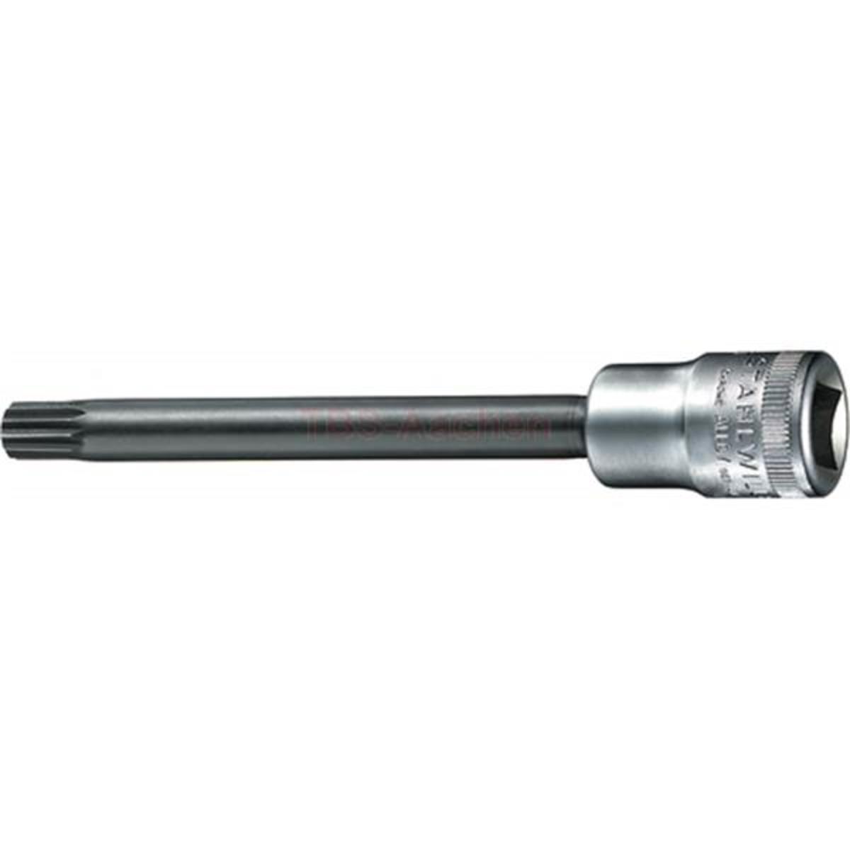 3054 X/M 8 SCREWDRIVER-SOCKET1/2