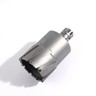 MX50N-51.0 ดอก JET BROACH 50 X 51 มม TRI