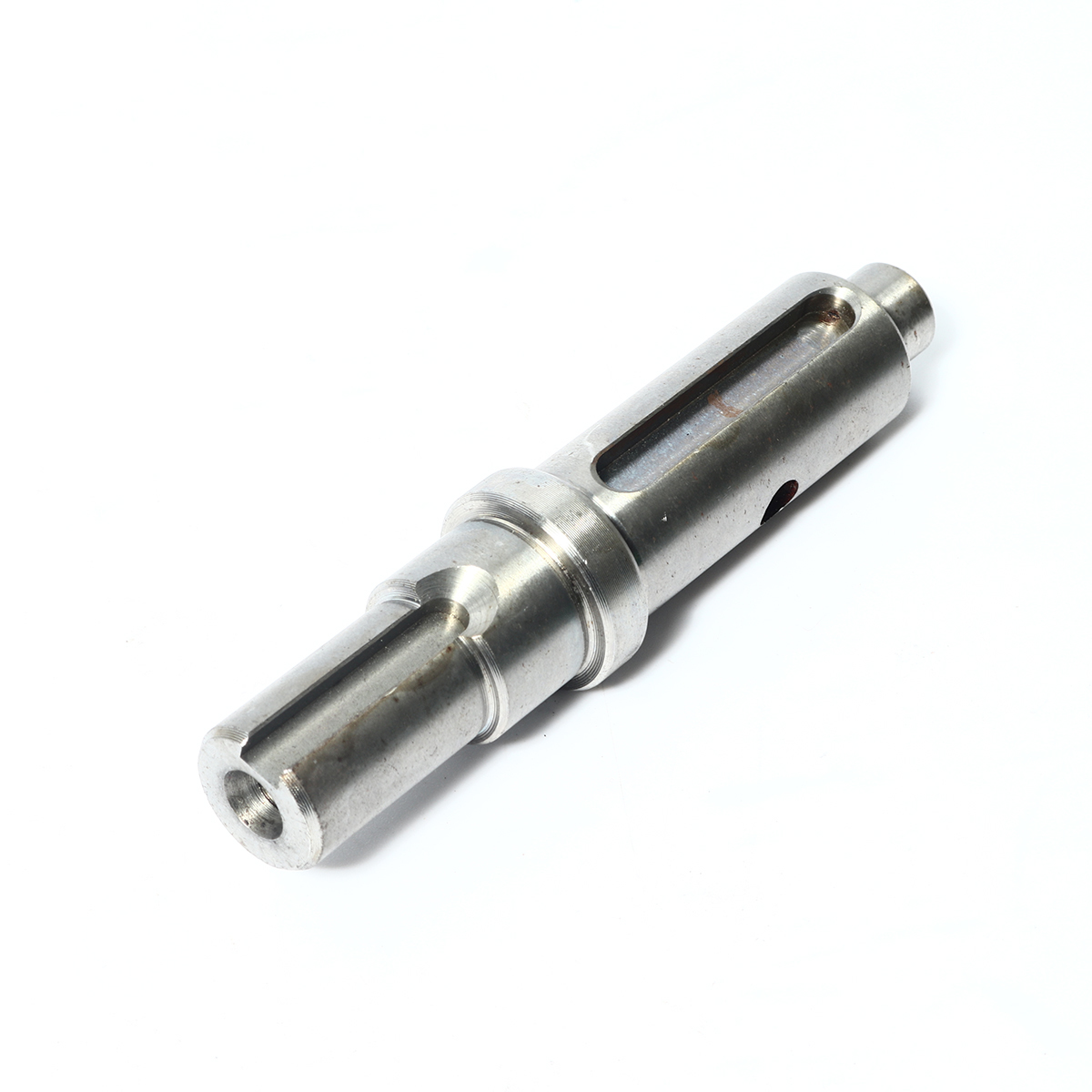 อะไหล่ CT-508 NO.23 แกนเฟือง(5010)