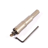 TCT HOLE SAW-ดอกโฮลซอร์คาร์ไบด์ 16 มม.