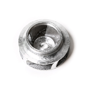 อะไหล่ QDX 15-7-0.55 IMPELLER