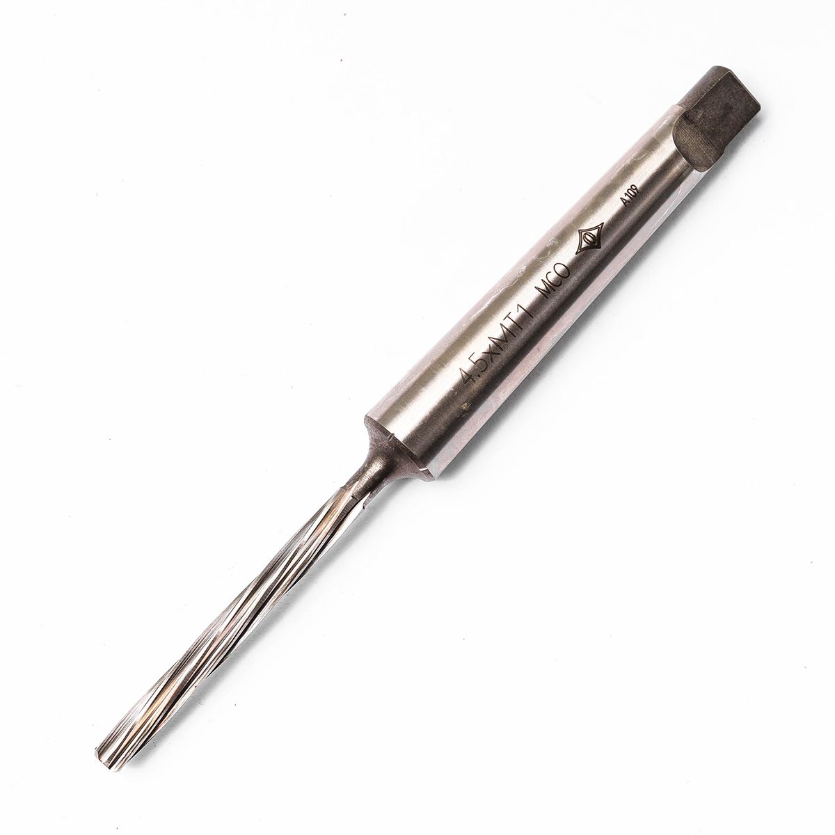 SPMR_4.5MM ดอกริมเมอร์