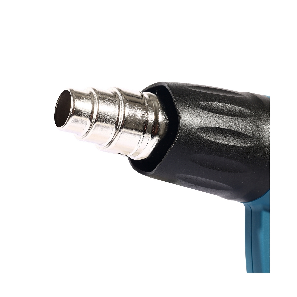 ปืนเป่าลมร้อน 2000W - 2 SPEED