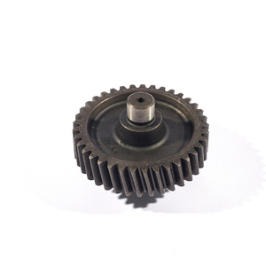 อะไหล่ DZG06-15 #40 MID GEAR