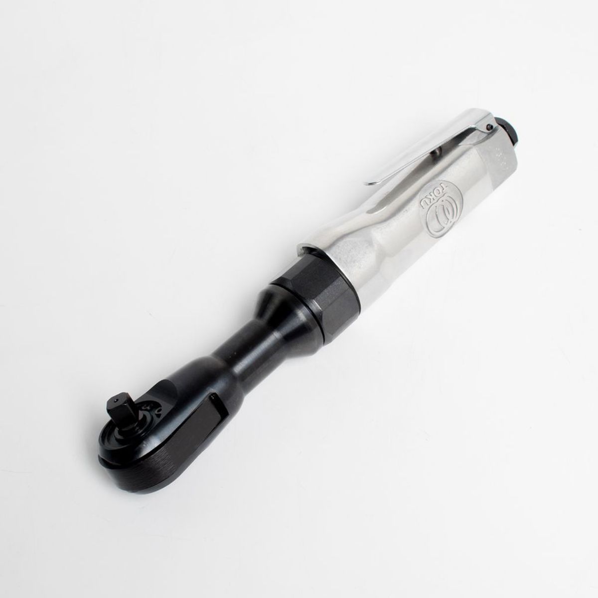 MR-2310B บล๊อกด้ามฟรี 3/8