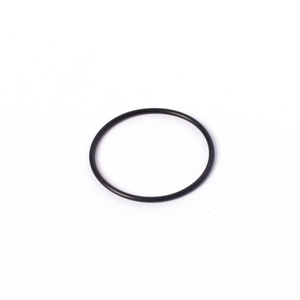 *GASKET