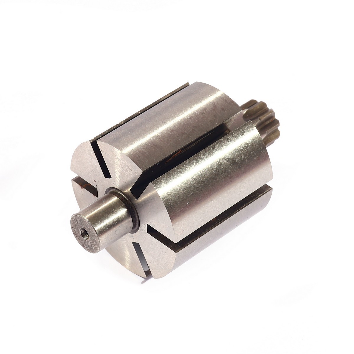 อะไหล่ MINI-117 #16 ROTOR