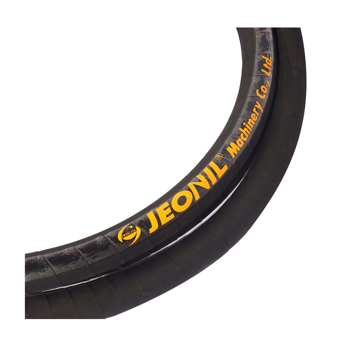 สายจี้รอบสูงJEV-45X5M12000RPM HIGH CYCLE