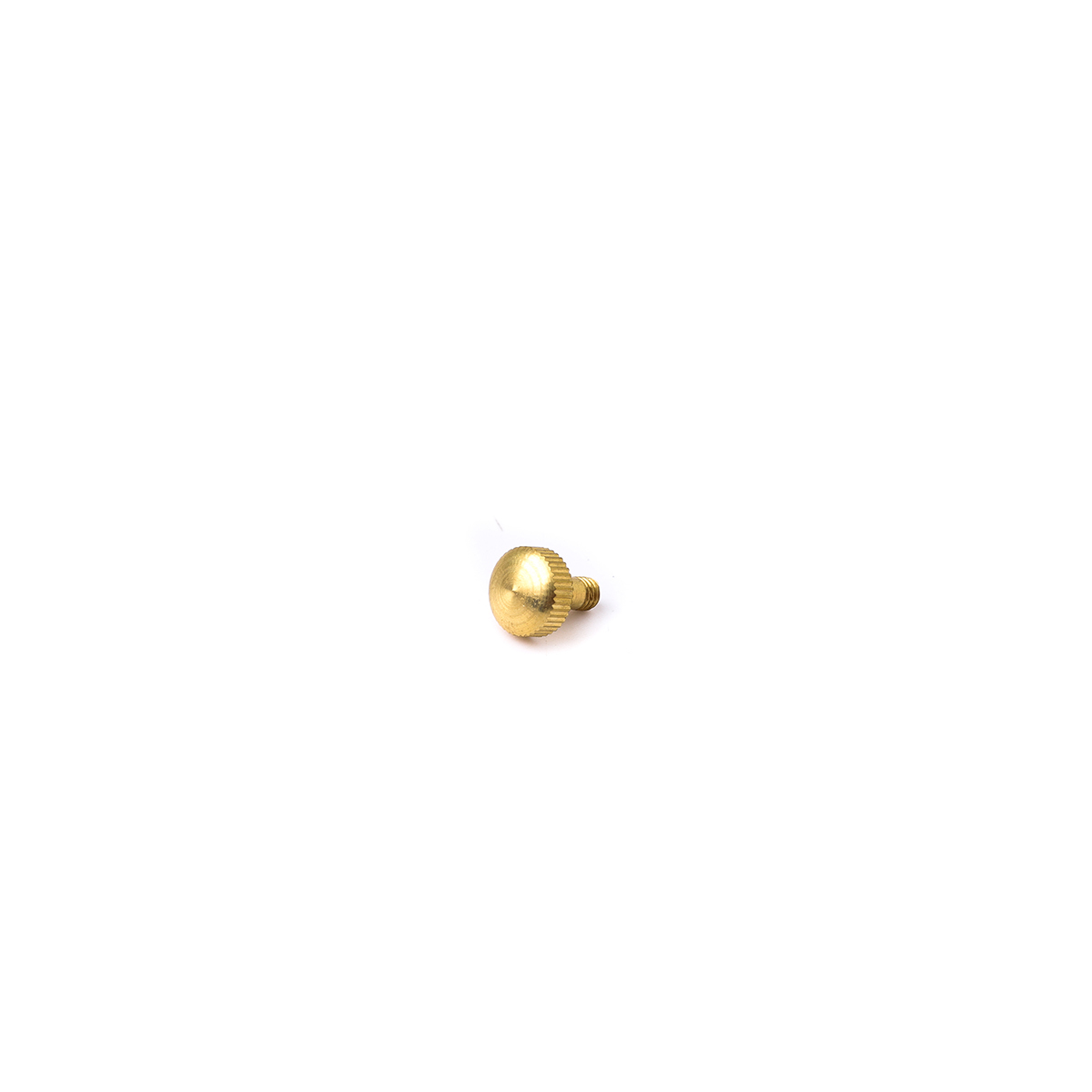 อะไหล่ KI-7418-XA1K#5 SCREW