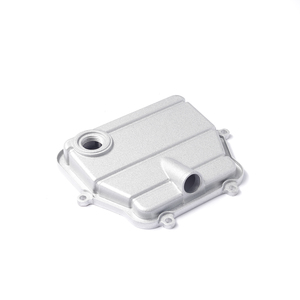 อะไหล่ SGBM9031,9033 CRANK CASE COVER
