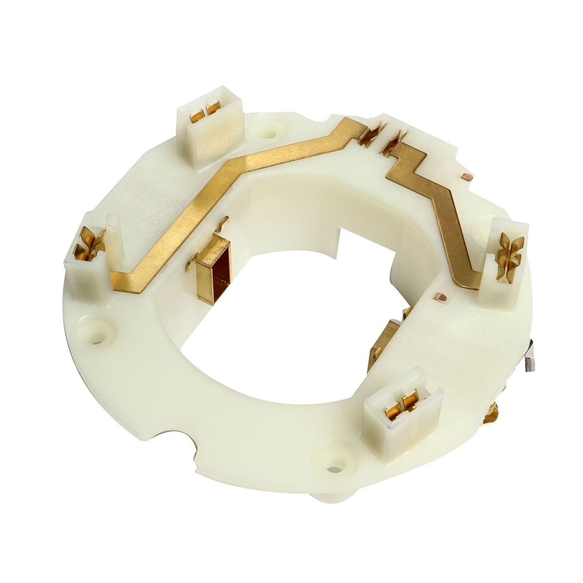 อะไหล่ HM1214C#96 BRUSH HOLDER UNIT