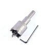 TCT HOLE SAW-ดอกโฮลซอร์คาร์ไบด์ 28 มม.