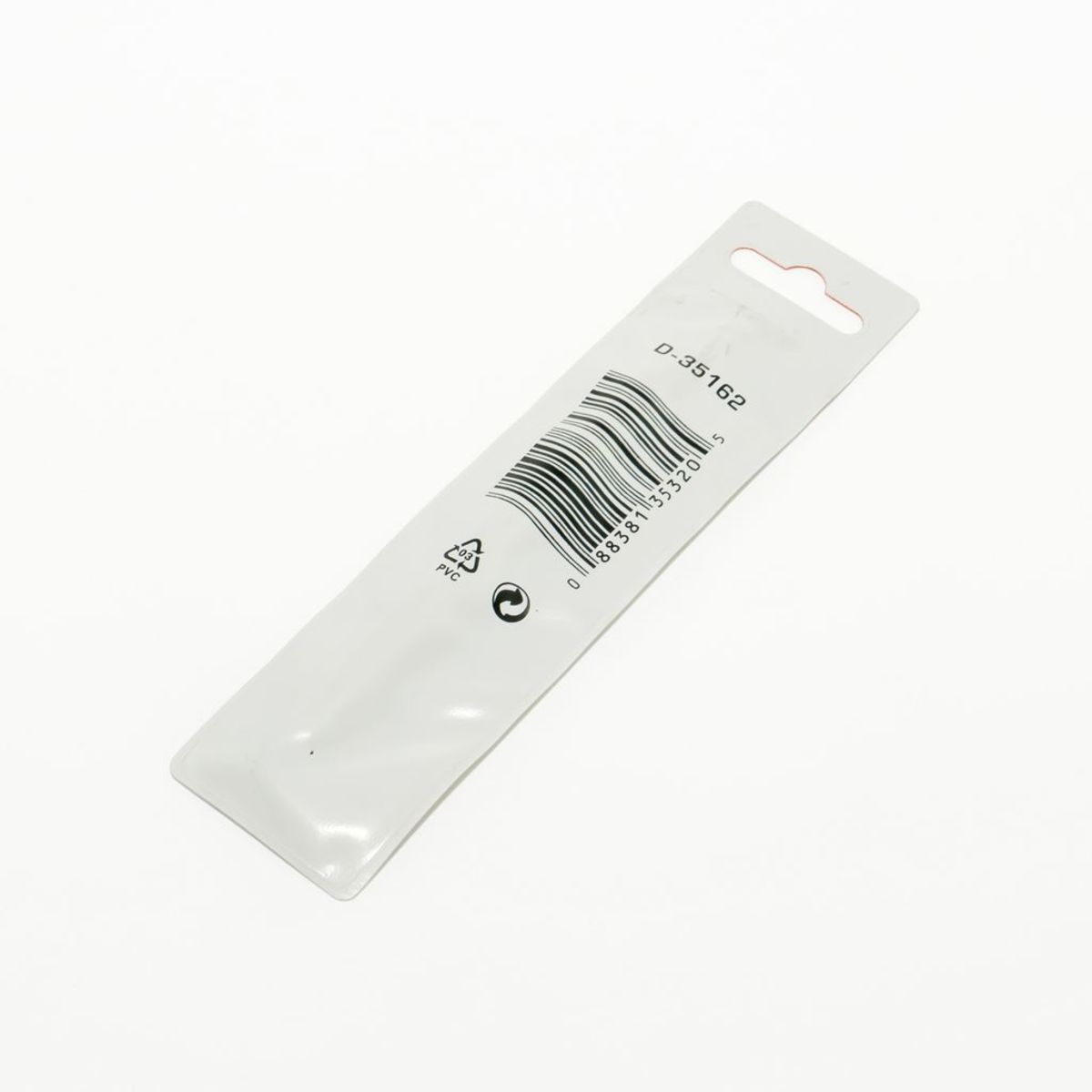 D-35162/D-30330 ดอกเจาะ OMNI 7MM X 100MM