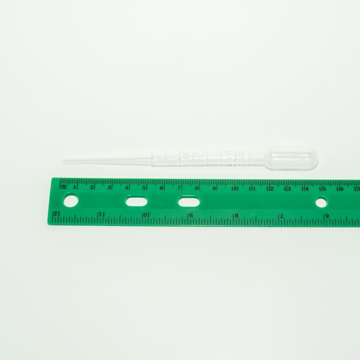 9G0303 เครื่องตรวจวัดคุณภาพน้ำยา