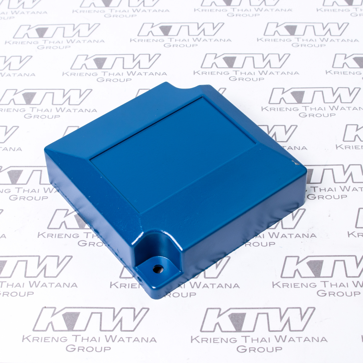 อะไหล่ TERMINAL BOX COVER