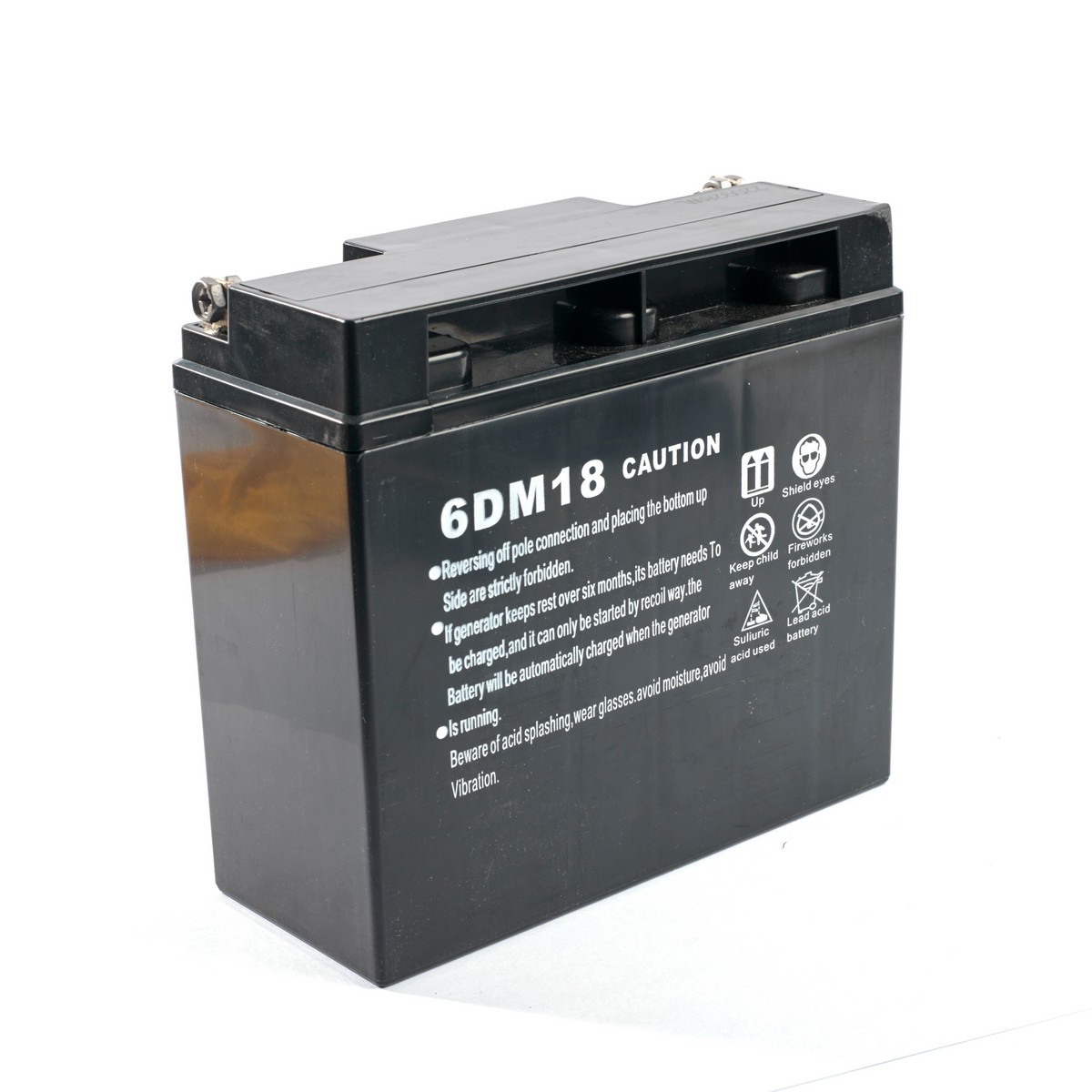 อะไหล่ KTDG7510DDC แบตเตอรี่