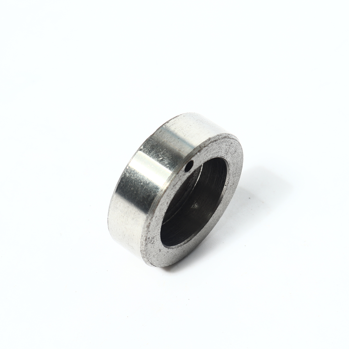อะไหล่ KD-865 #17 BEARING CASE