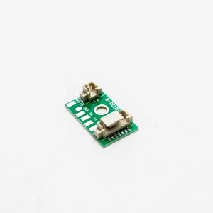 อะไหล่ Q235,G235 CONNECT BOARD
